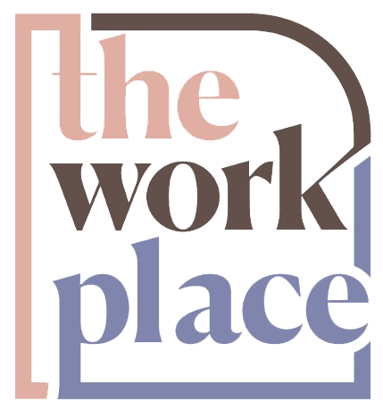 The Work Place
